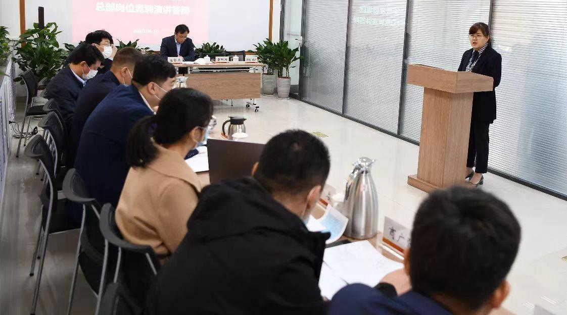 摩根娱乐官方网站图片