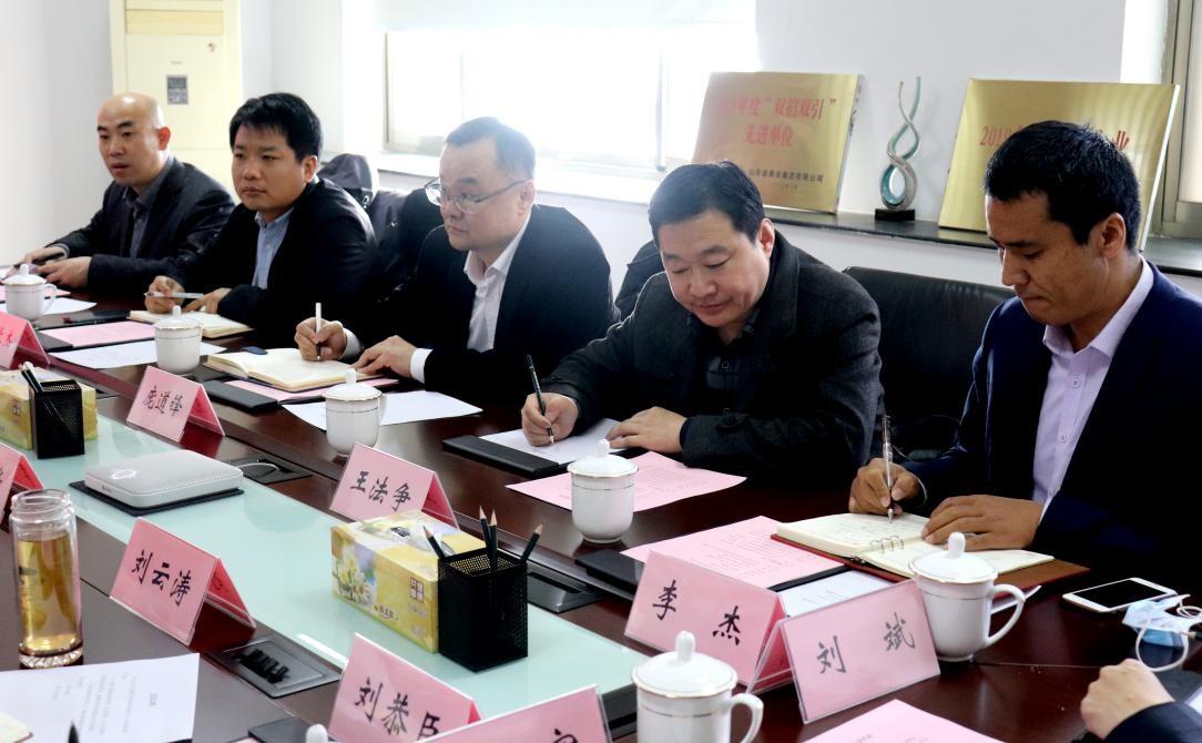 摩根娱乐官方网站图片