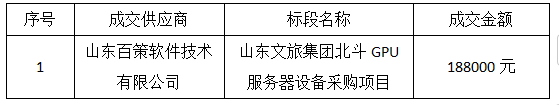 摩根娱乐官方网站图片