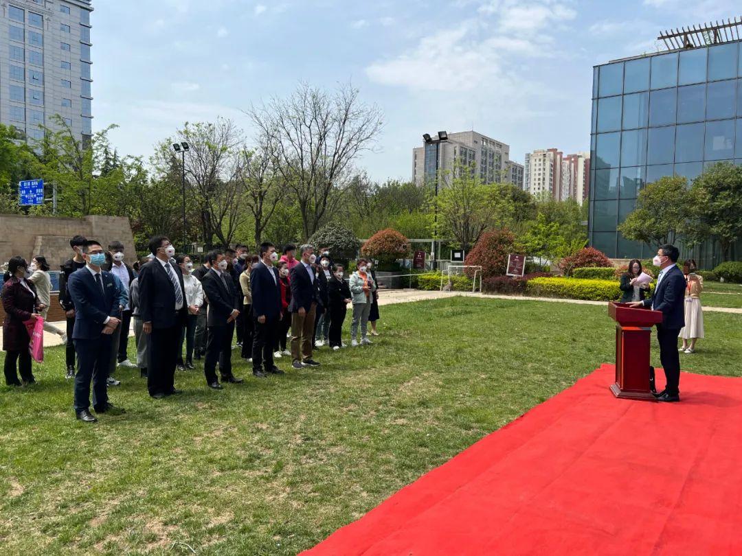 摩根娱乐官方网站图片