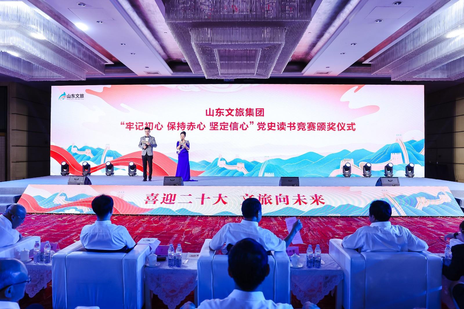 摩根娱乐 95812