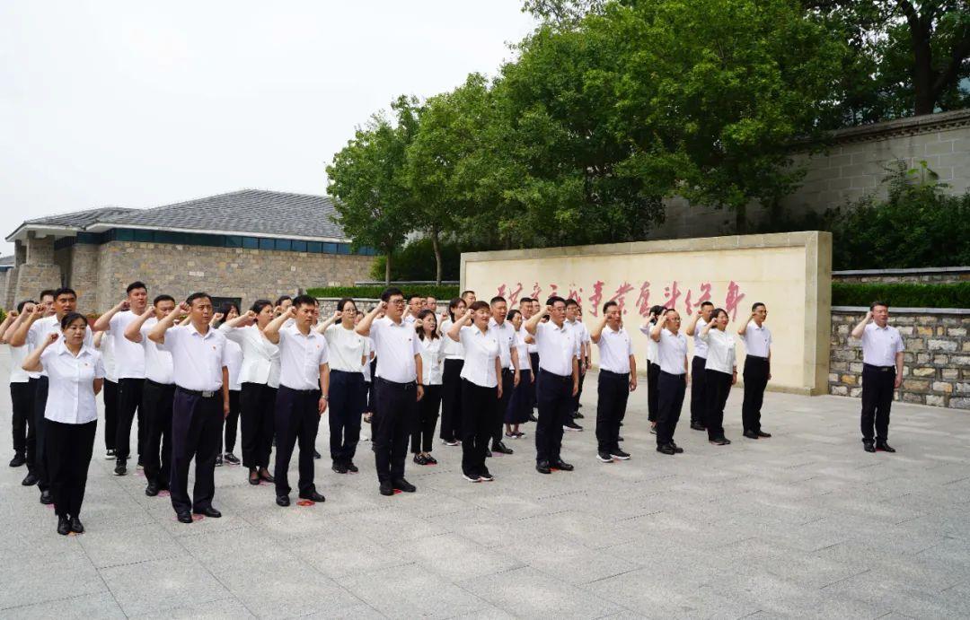 摩根娱乐官方网站图片