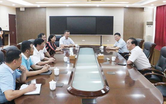 摩根娱乐官方网站图片