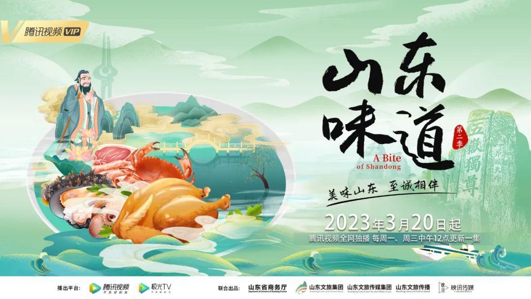 摩根娱乐官方网站图片