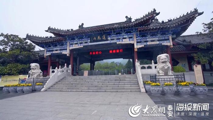 摩根娱乐官方网站图片