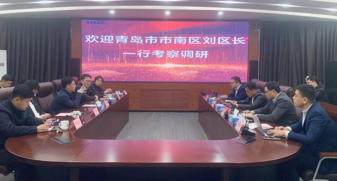 摩根娱乐官方网站图片