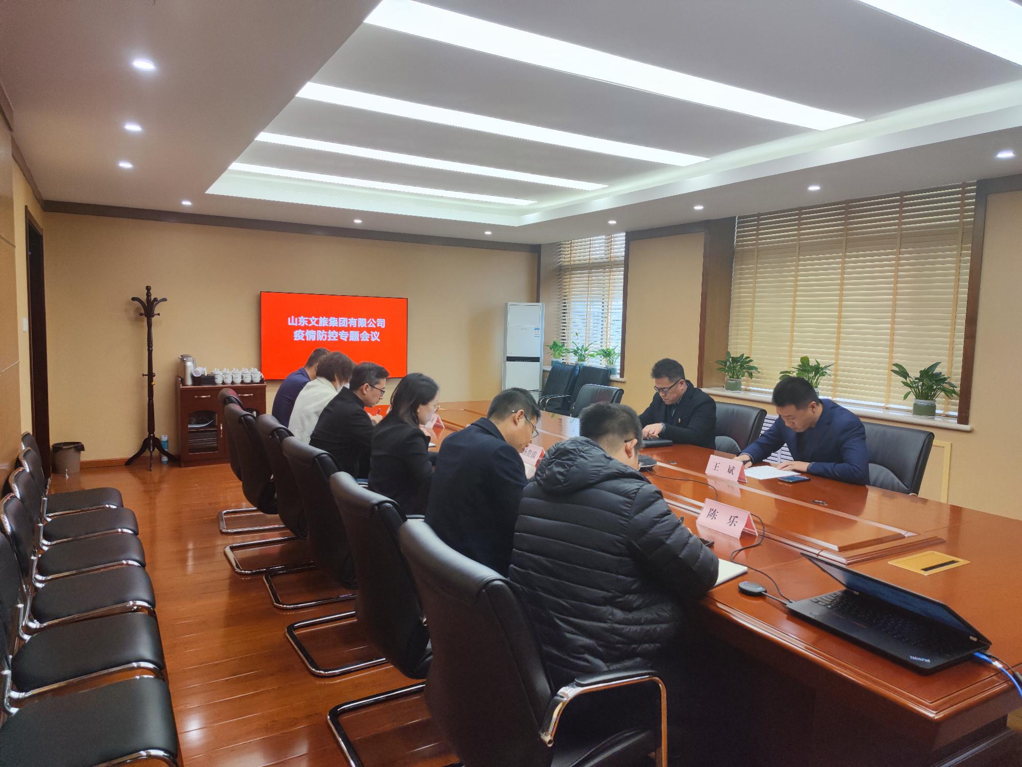 摩根娱乐官方网站图片