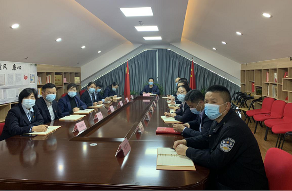 摩根娱乐官方网站图片