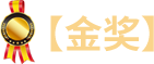 摩根娱乐官方网站图片