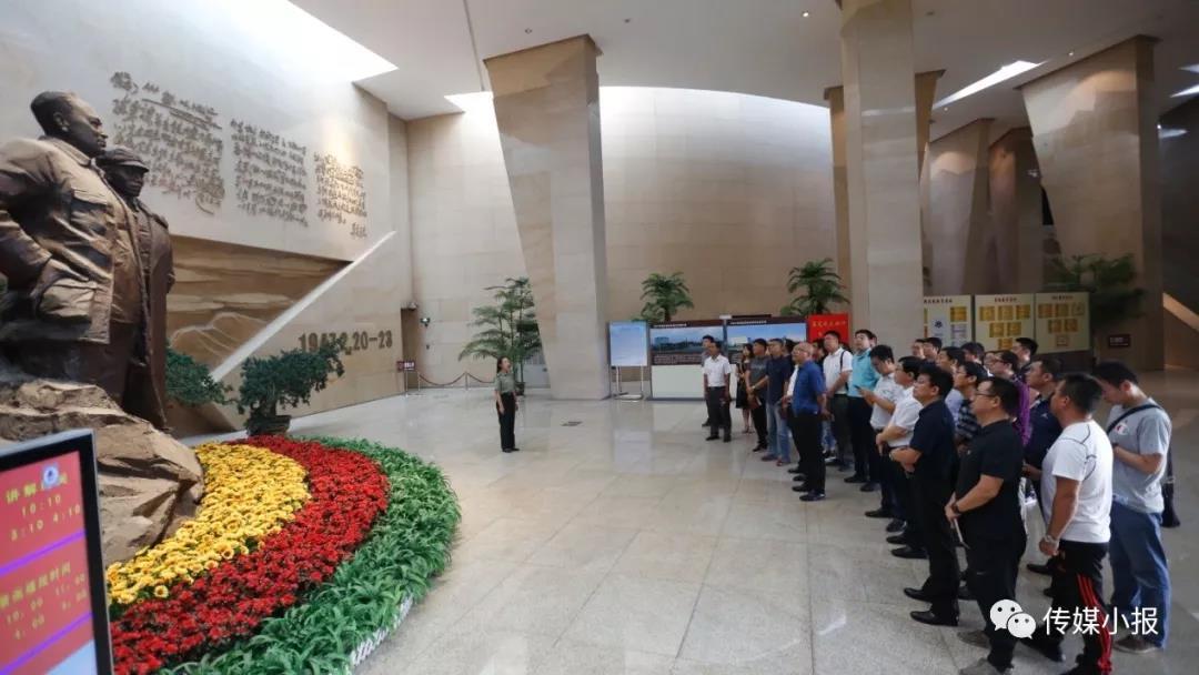 摩根娱乐官方网站图片
