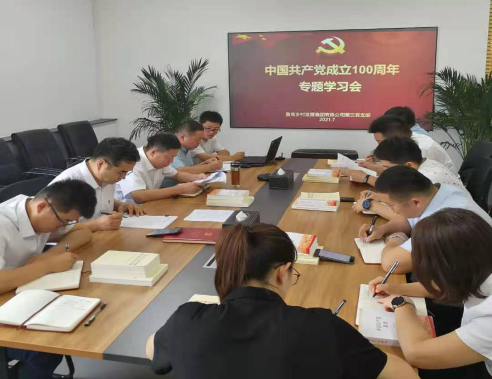 摩根娱乐官方网站图片