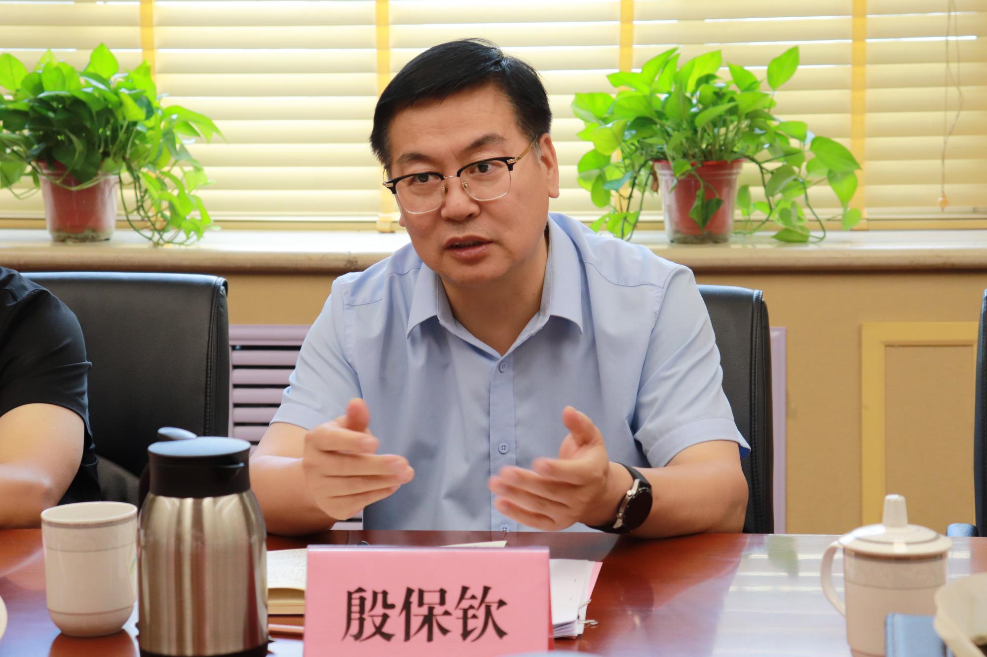 摩根娱乐官方网站图片