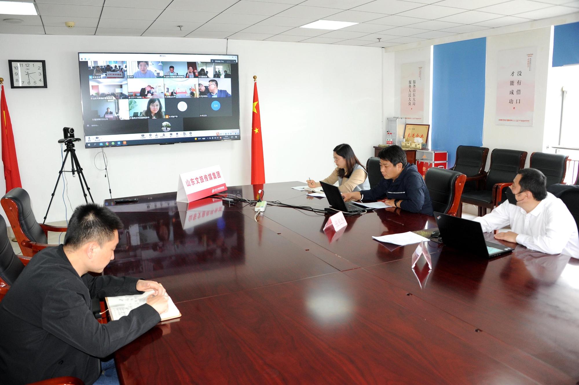 摩根娱乐官方网站图片