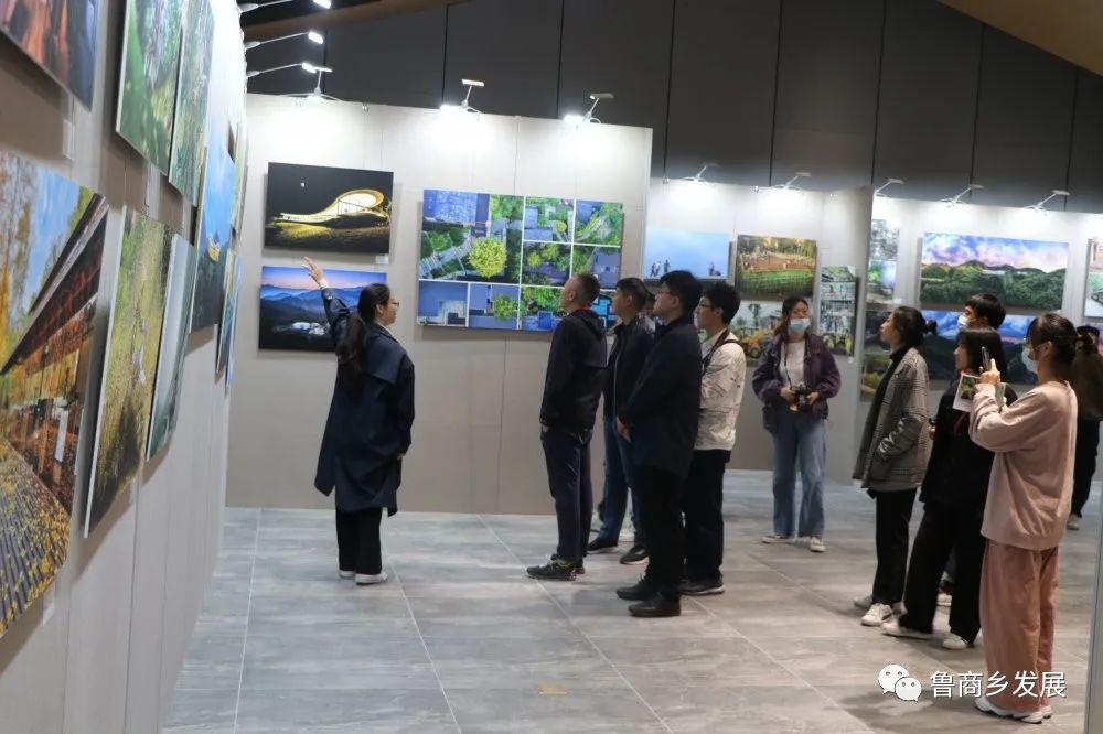 摩根娱乐官方网站图片