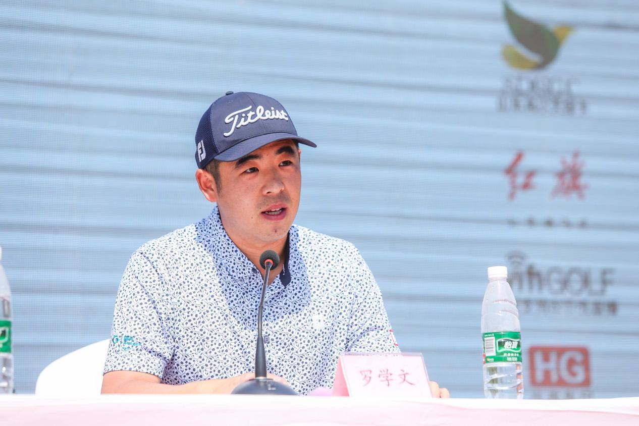摩根娱乐官方网站图片