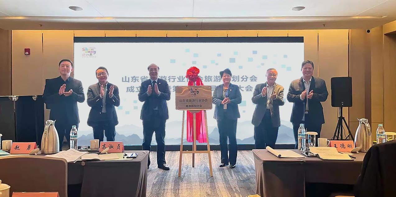 摩根娱乐官方网站图片