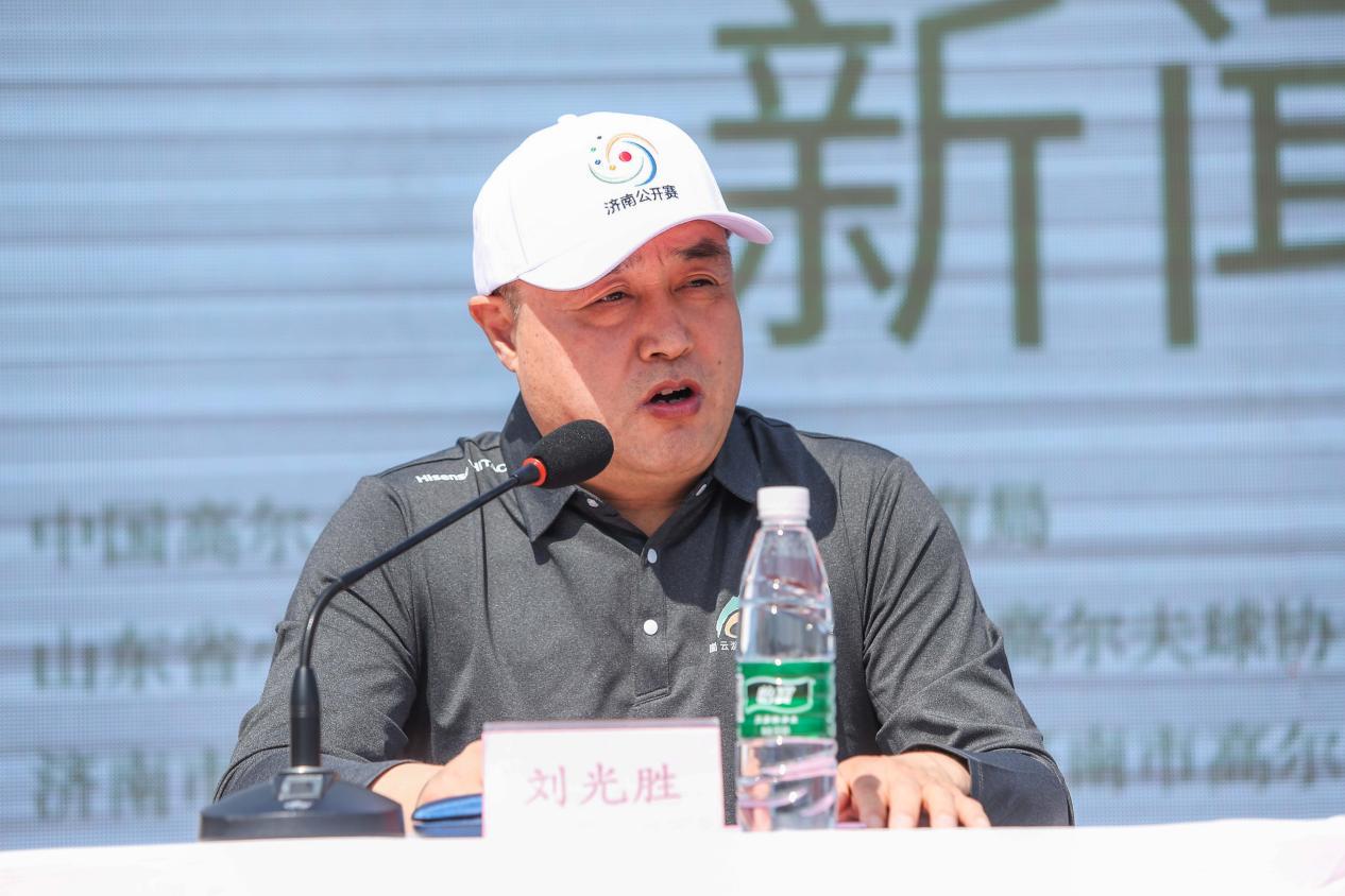 摩根娱乐官方网站图片