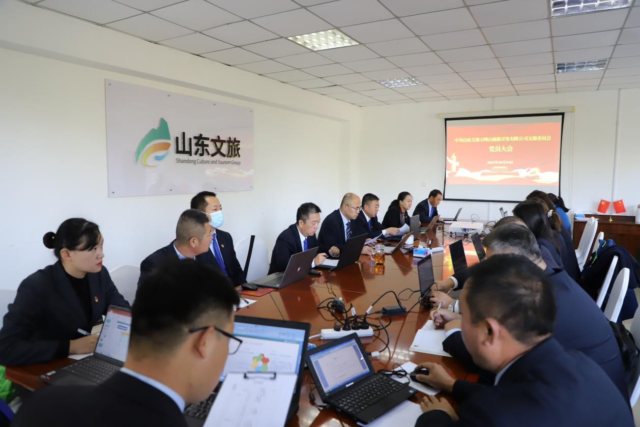 摩根娱乐官方网站图片