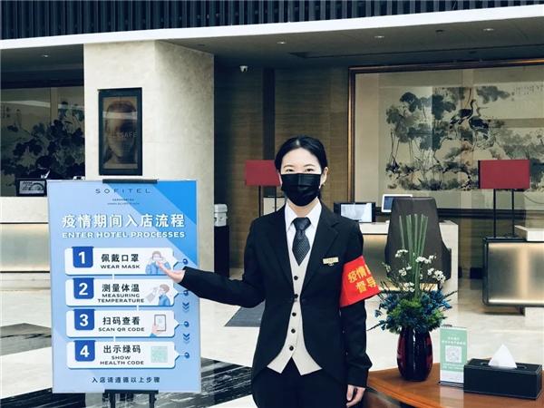 摩根娱乐官方网站图片