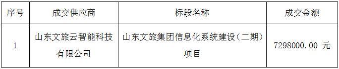 摩根娱乐官方网站图片
