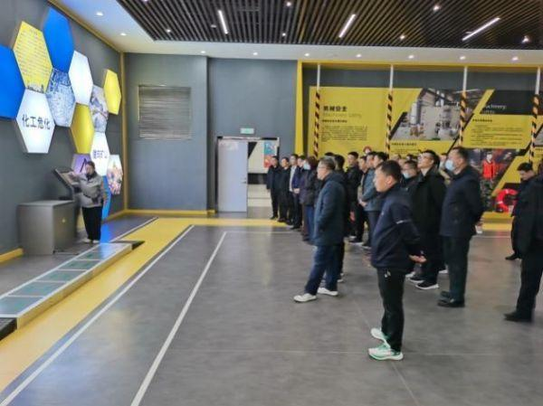 摩根娱乐官方网站图片