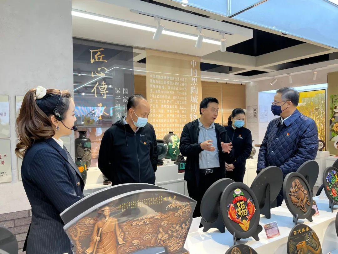 摩根娱乐官方网站图片