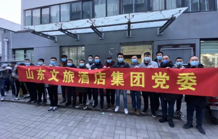 摩根娱乐官方网站图片