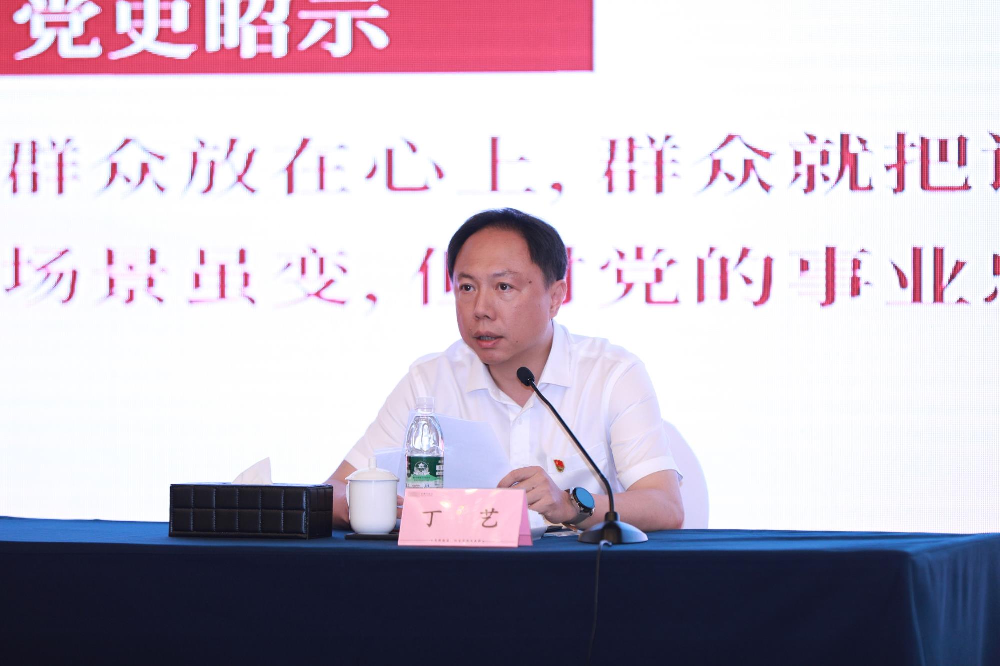 摩根娱乐官方网站图片