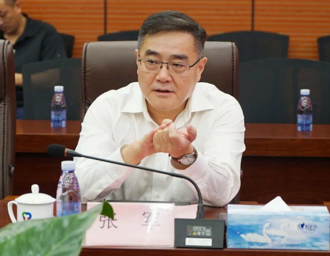 摩根娱乐官方网站图片