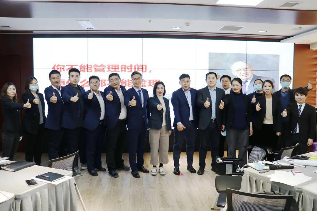 摩根娱乐官方网站图片