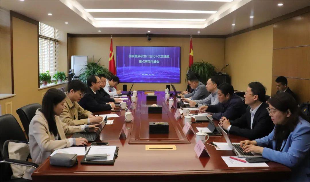 摩根娱乐官方网站图片
