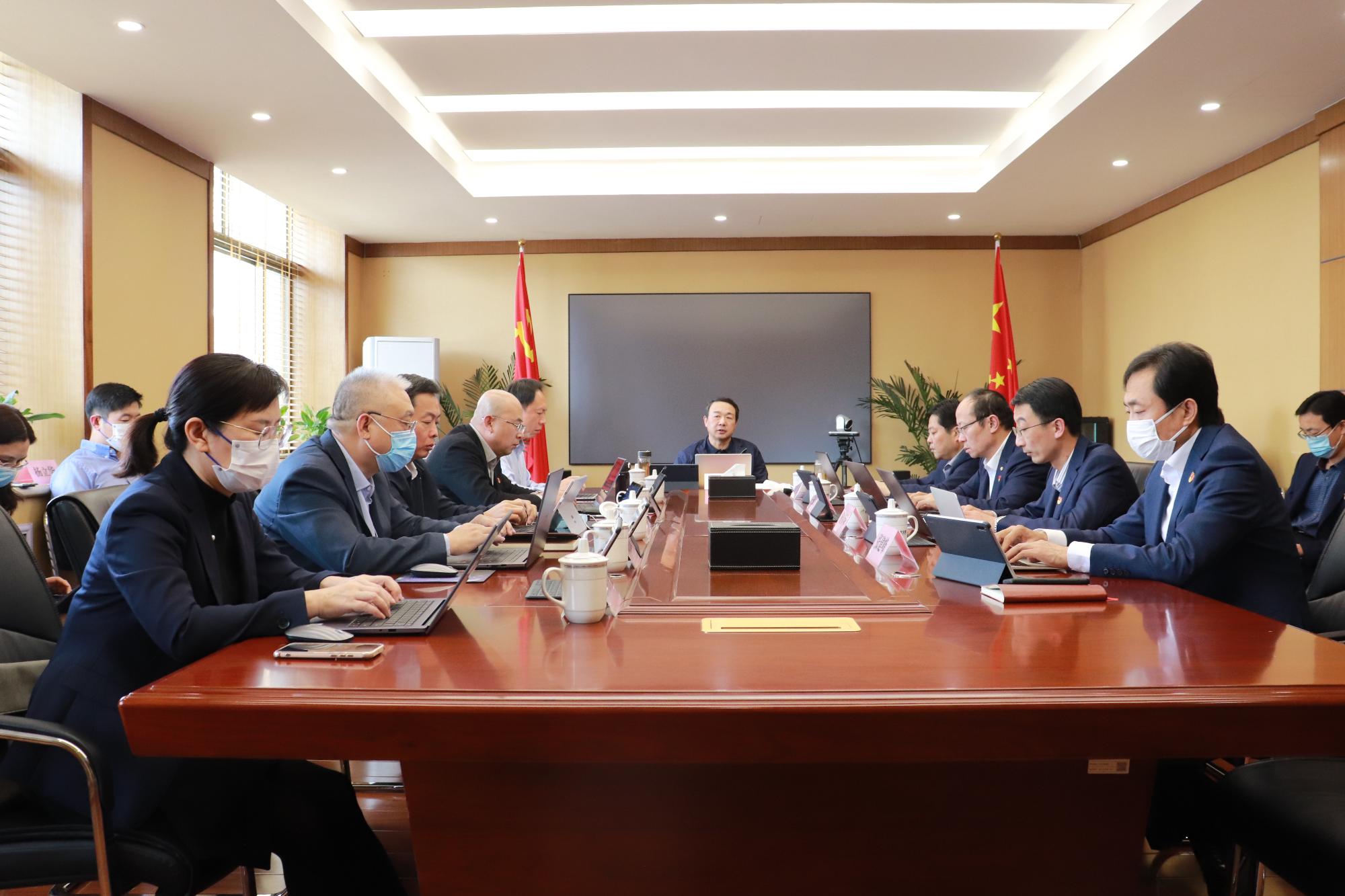摩根娱乐官方网站图片