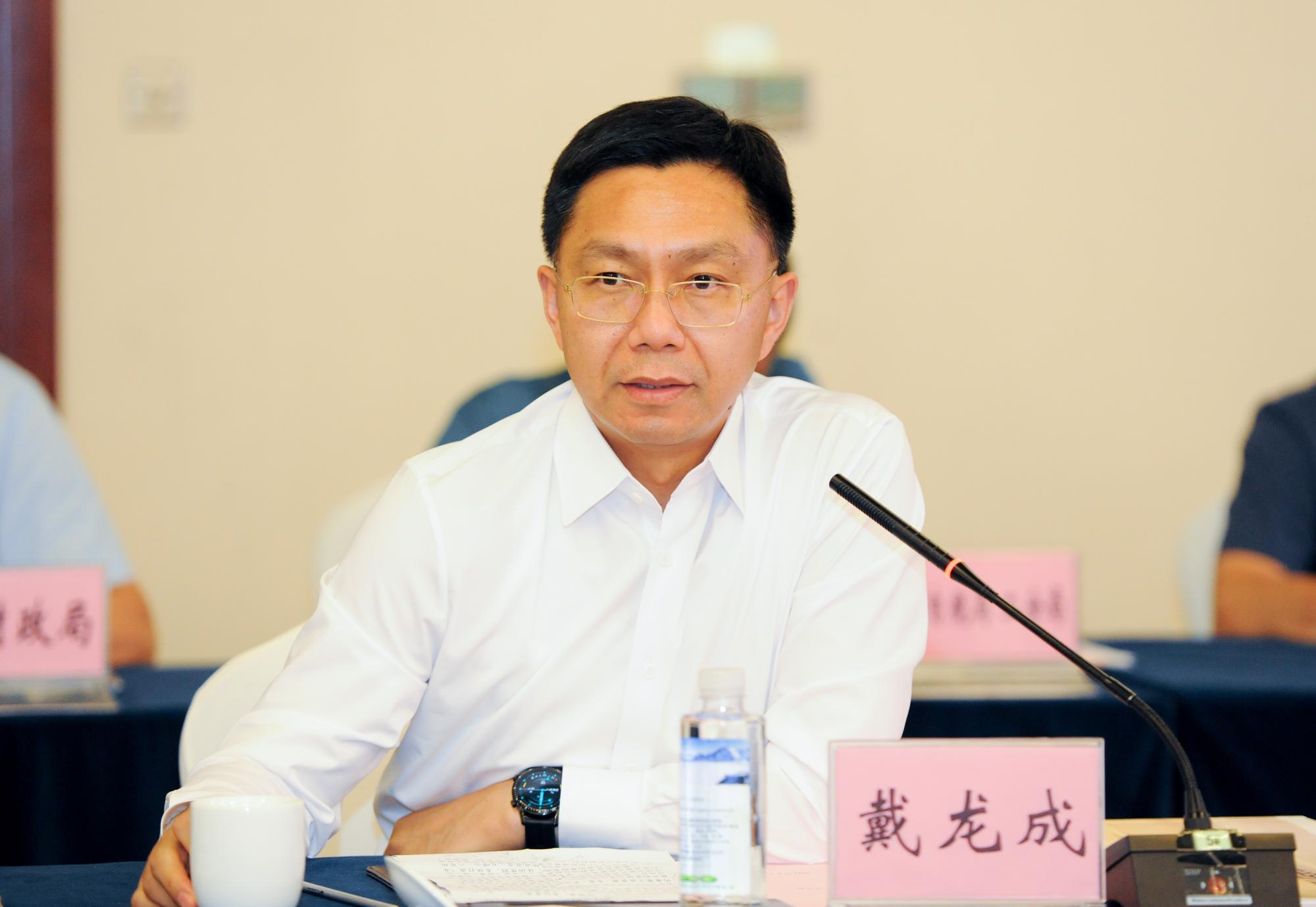 摩根娱乐官方网站图片