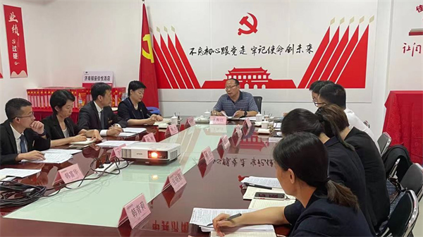 摩根娱乐官方网站图片