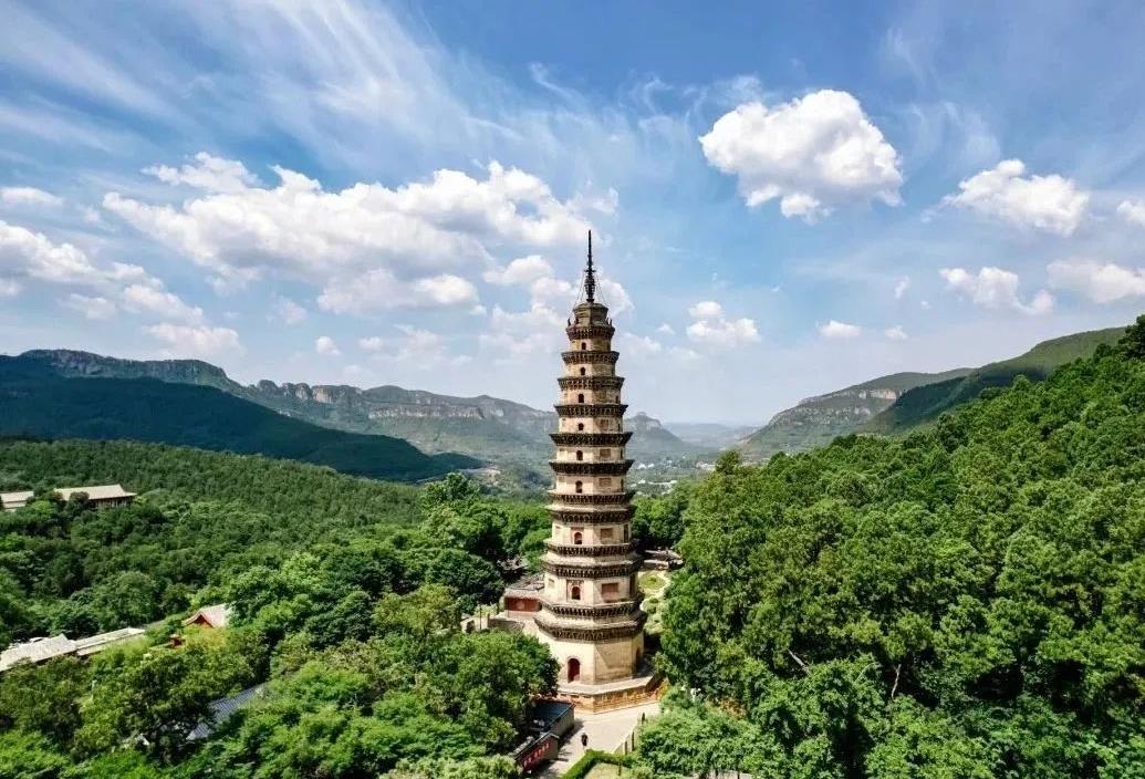 摩根娱乐官方网站图片