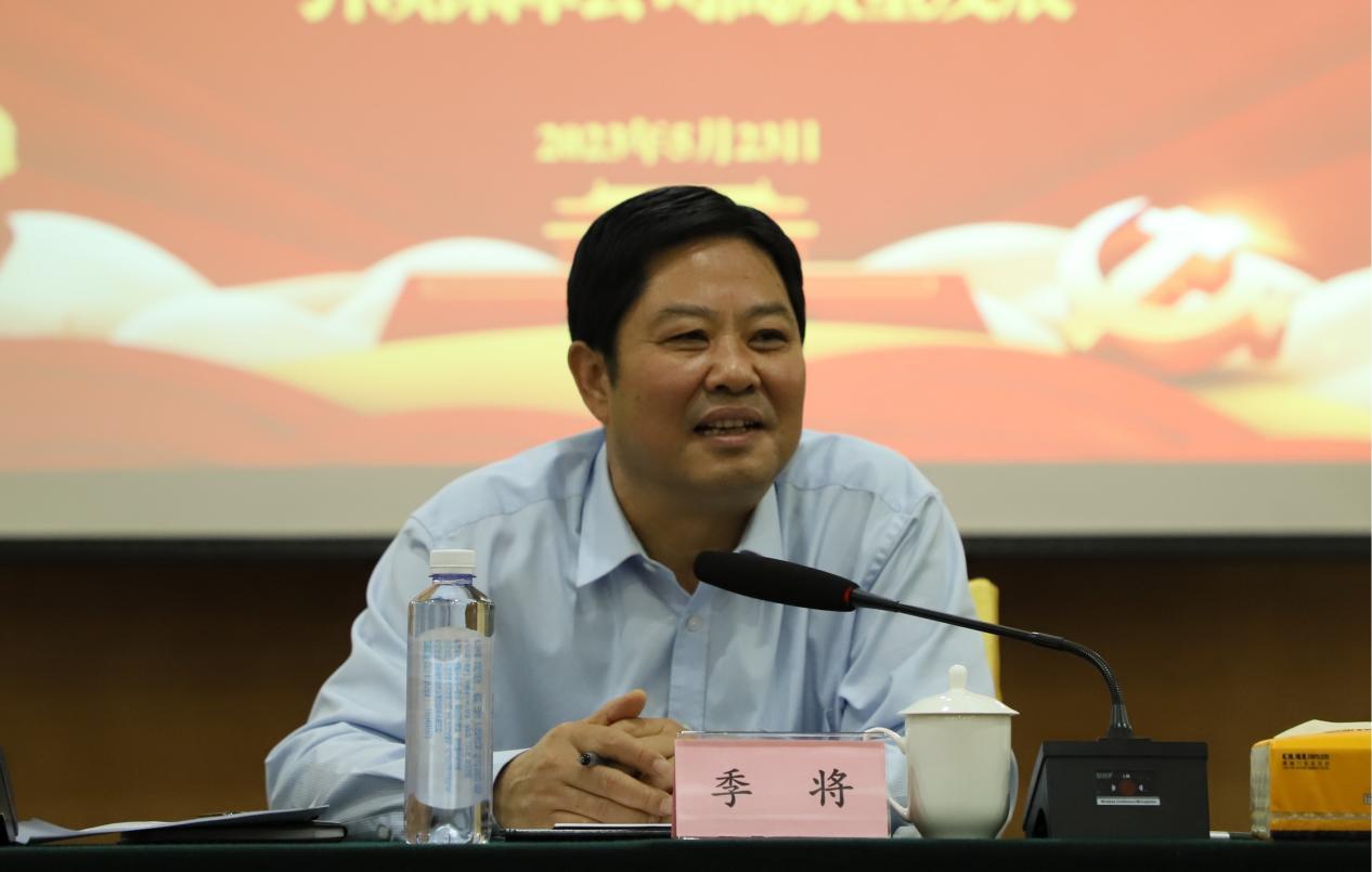 摩根娱乐官方网站图片
