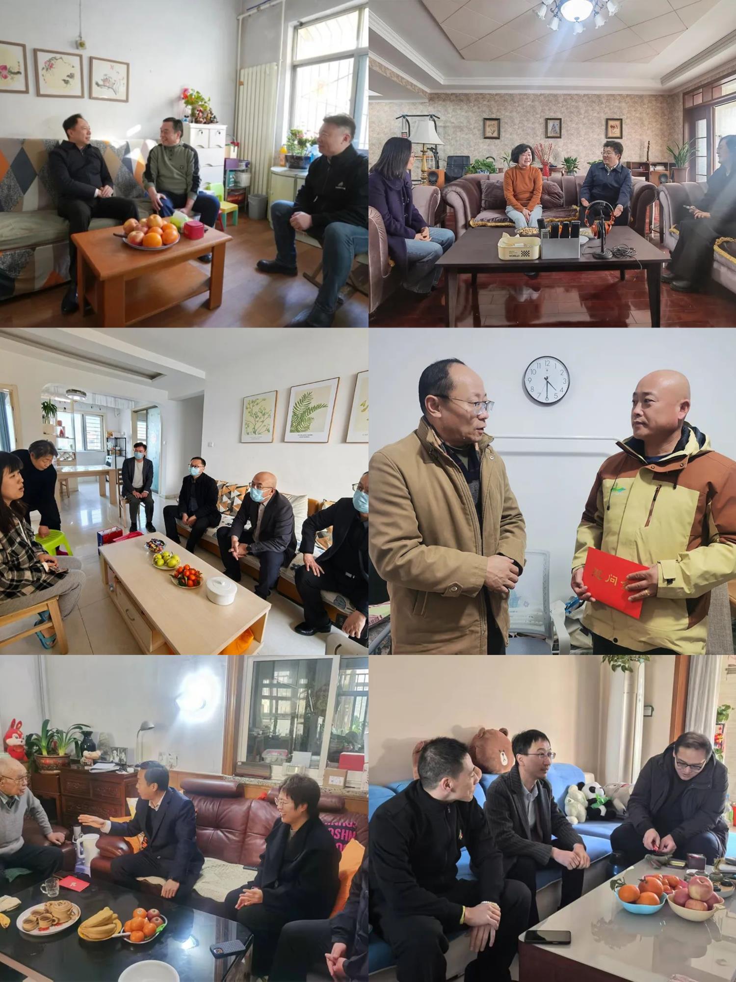 摩根娱乐官方网站图片