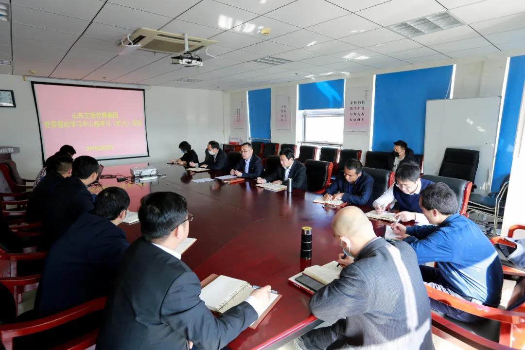 摩根娱乐官方网站图片