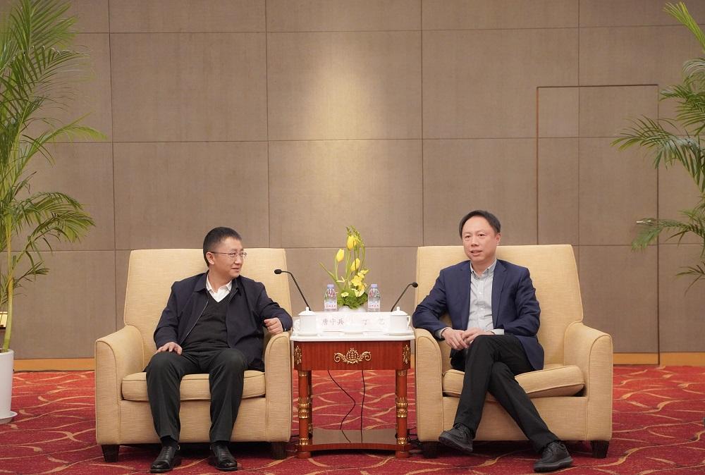 摩根娱乐官方网站图片