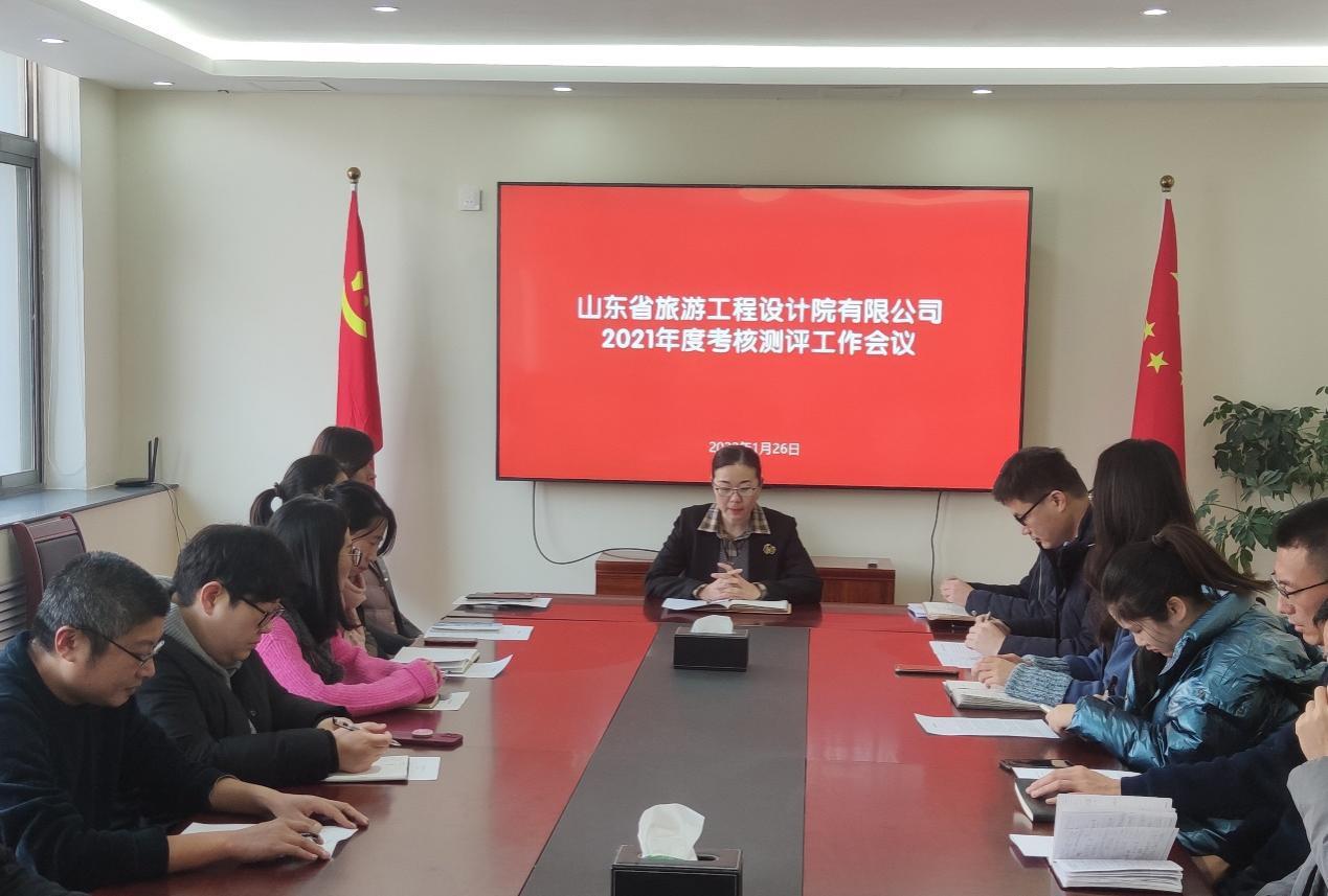 摩根娱乐官方网站图片