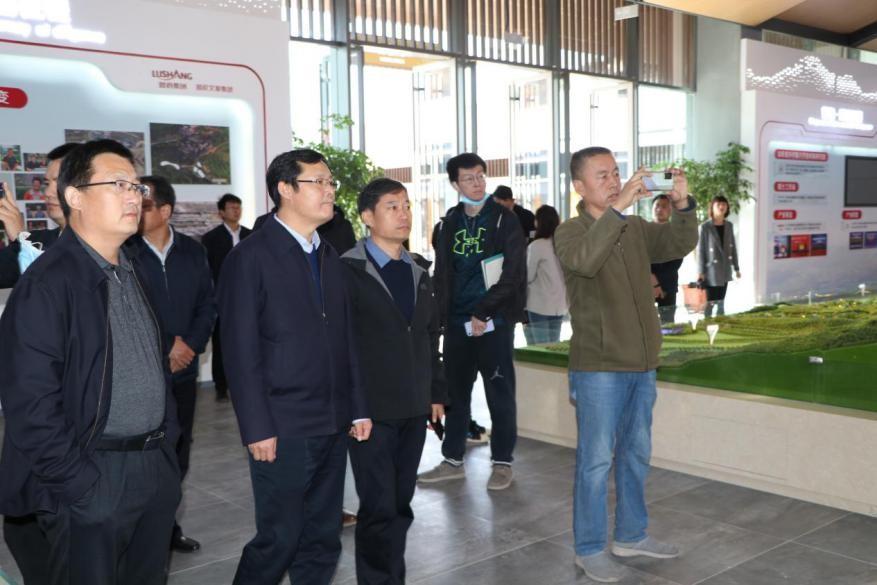 摩根娱乐官方网站图片