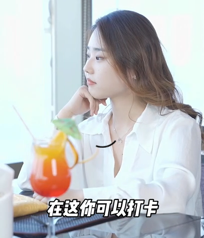摩根娱乐 1b7dc