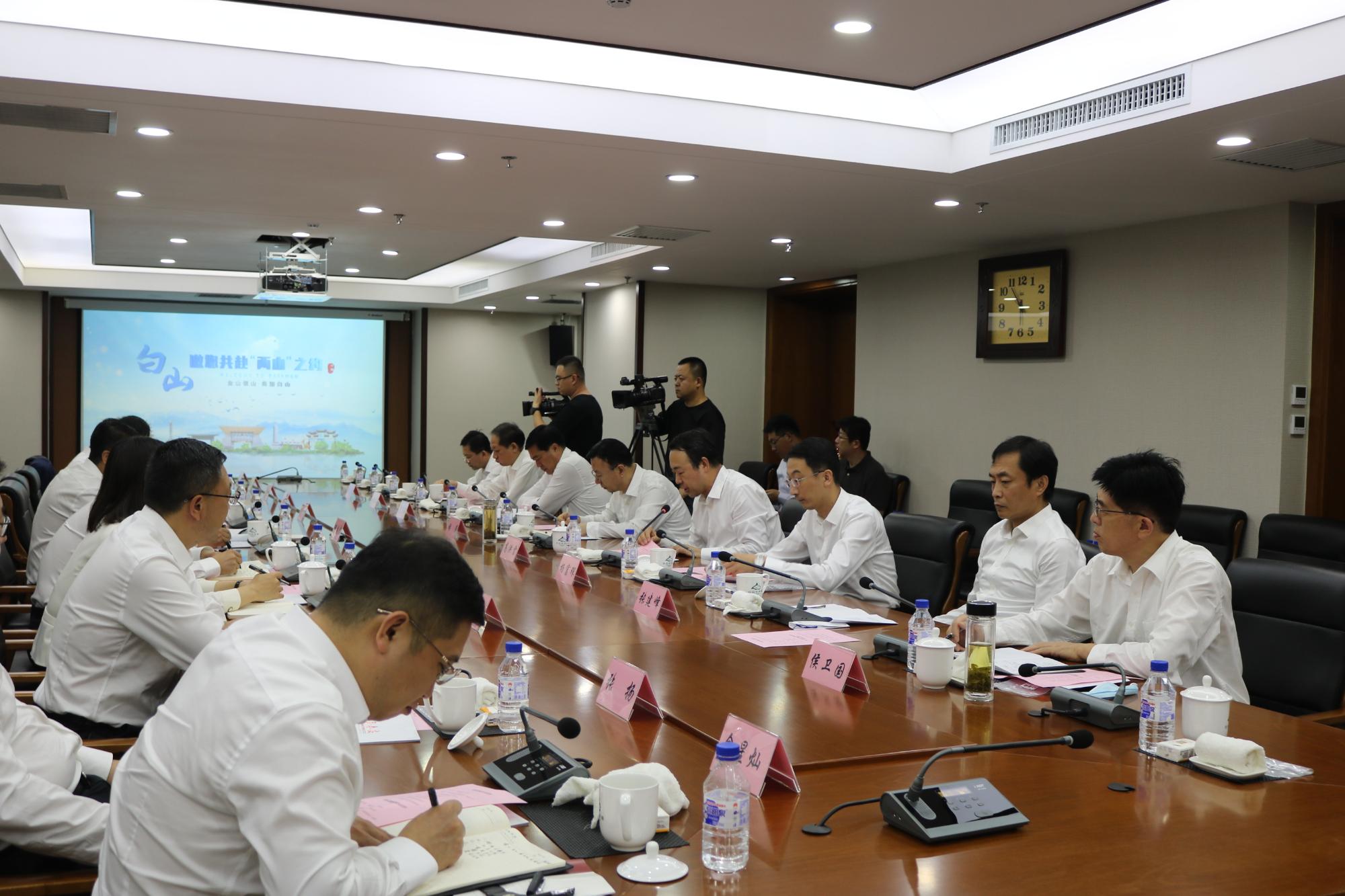 摩根娱乐官方网站图片