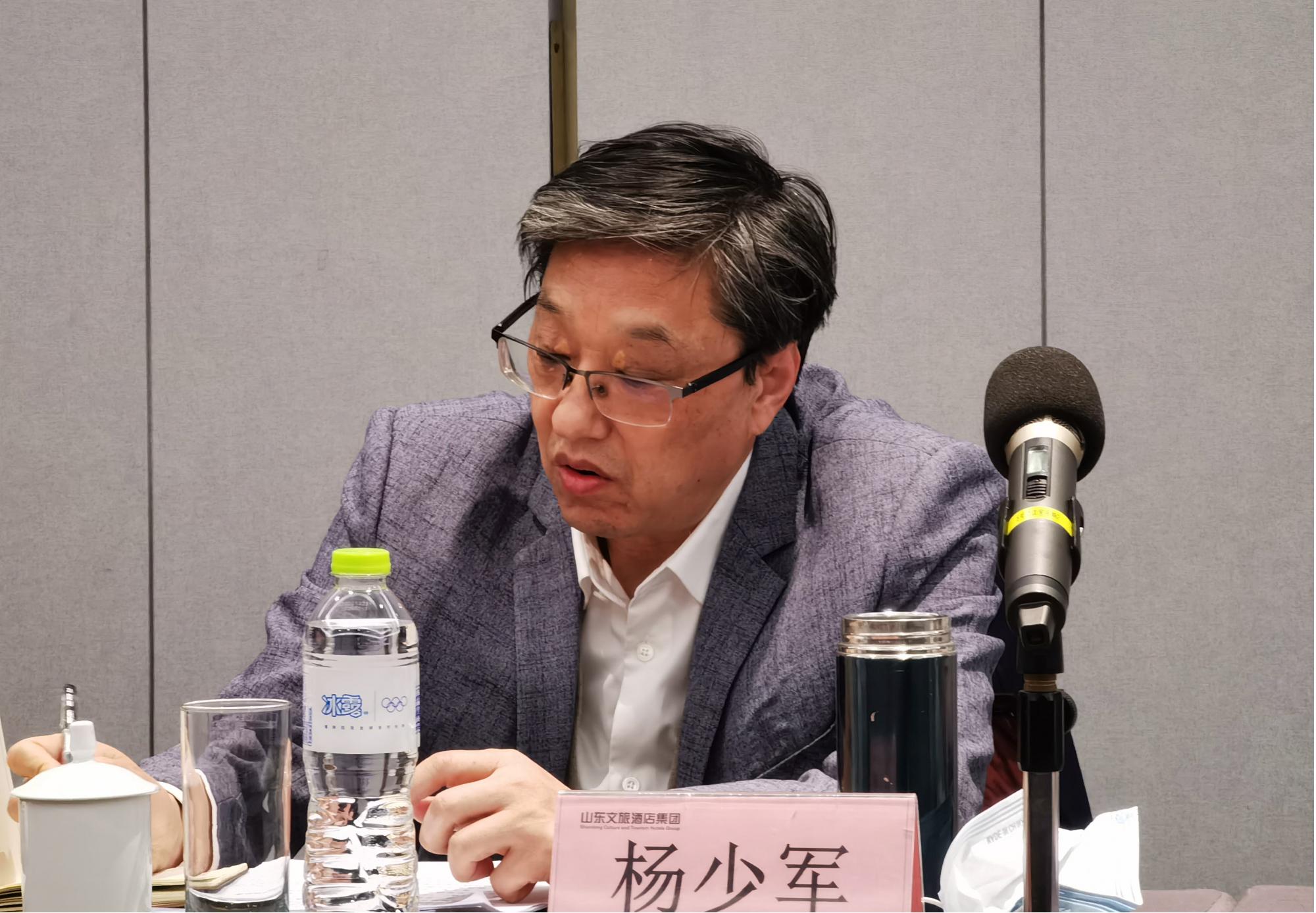 摩根娱乐官方网站图片