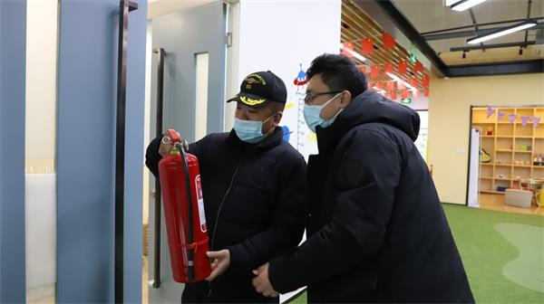 摩根娱乐官方网站图片