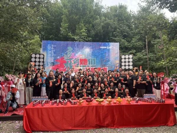 摩根娱乐官方网站图片