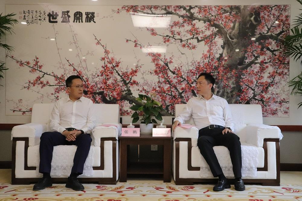 摩根娱乐官方网站图片