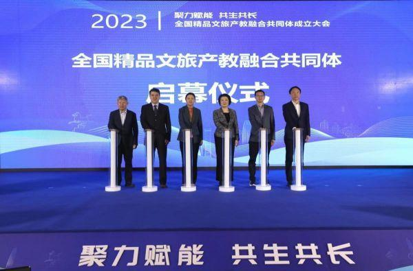 摩根娱乐官方网站图片