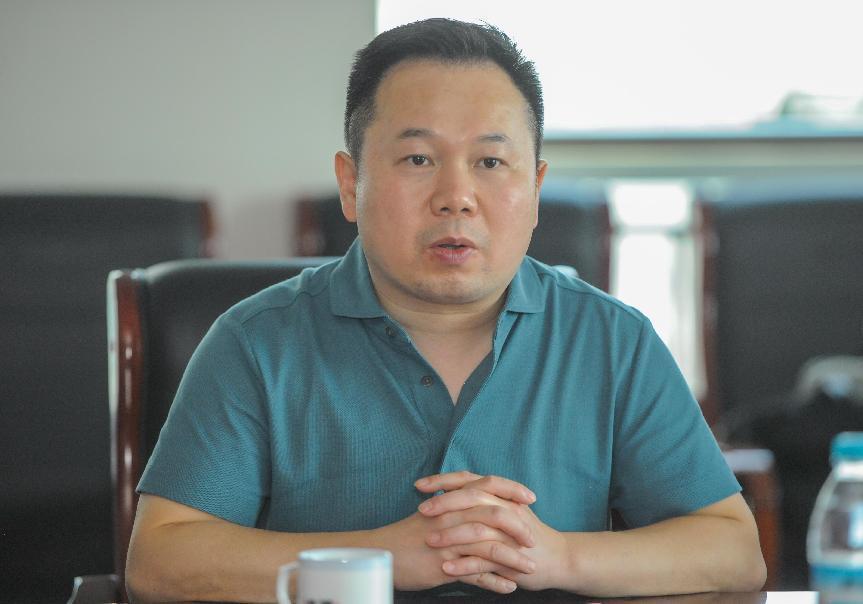 摩根娱乐官方网站图片