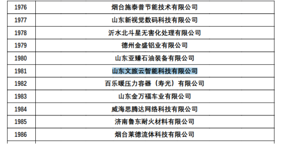 摩根娱乐官方网站图片